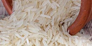 Non Basmati Rice