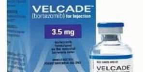 Velcade Injection