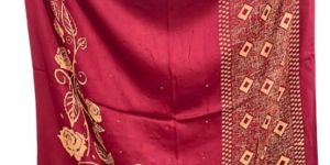 Ladies Designer Stoles