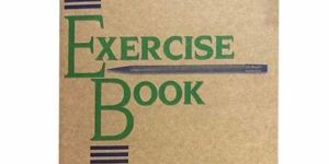 Text Book Printing Services