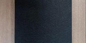 Poly Wool Ceiling Panels