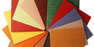 Sound Absorber Acoustic Panel