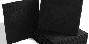 Square Acoustic Panel