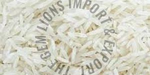 Ponni Samba Rice