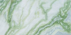 Himalyan Onyx Marble