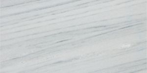 Ice White Marble