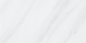 Indian Statuario Marble