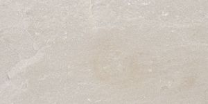 Kota White Sandstone