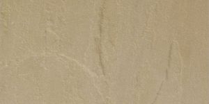 Raj Green Sandstone