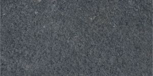 Tandur Black Limestone