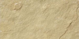 Tandur Yellow Limestone