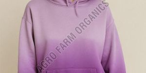 Womens Oversized Pullover