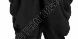 Womens Relaxed Fit Dhoti Pants