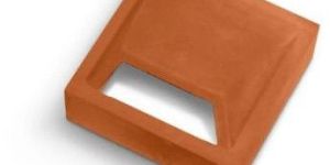 Camp Terracotta Clay Jali