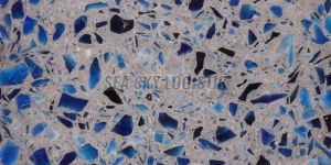 Terrazzo Tiles
