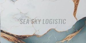 Vitrified Digital Carving Tiles