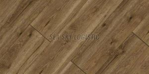 Wooden Design Floor Tiles
