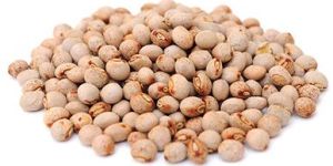 Whole Pigeon Peas