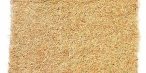 Wood Wool Air Cooler Grass