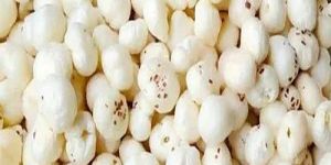 Natural Phool Makhana