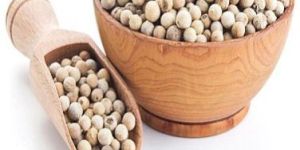 White Pepper Seeds