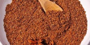 Garam Masala Powder