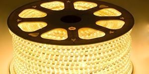 Ww 30m LED Rope Light