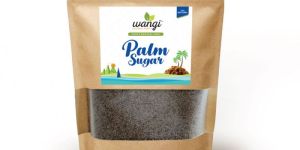 250gm Wangi Palm Sugar