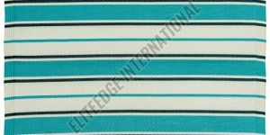 Fancy Polypropylene Mat