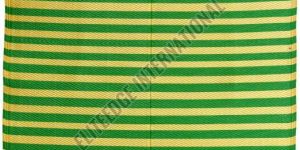 Super Quality Polypropylene Mat