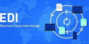 Edi Custom Documents Filing Services