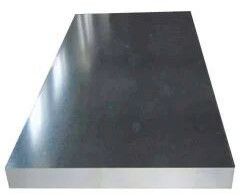 5.5 Mm Mild Steel Rectangular Sheet