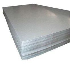 CRC Steel Sheet