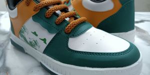 Mens Sneaker Casual Shoes