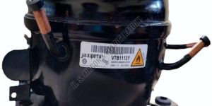 Samsung 5151 No. Inverter Refrigerator Compressor