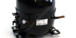 Samsung 80 No. Inverter Refrigerator Compressor