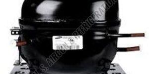 Samsung 88 No. Inverter Refrigerator Compressor