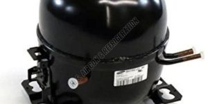 Samsung 9601 No. Inverter Refrigerator Compressor