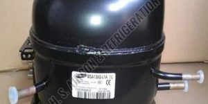 Samsung 9602 No. Inverter Refrigerator Compressor