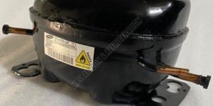Samsung NC4 Inverter Refrigerator Compressor