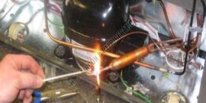 Side Door Fridge Repairing Services