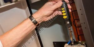 Water Dispenser Gas Refilling Services