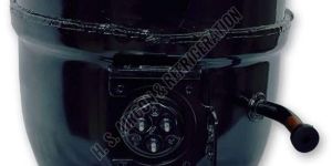 Whirlpool 65 No. Single Door Refrigerator Compressor