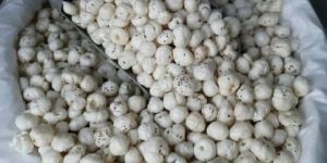 4 suta plus phool makhana