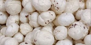 5 Suta Phool Makhana