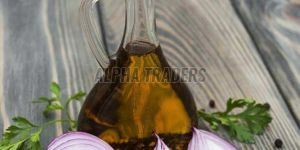Onion Oil