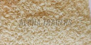 RNR Parboiled Non Basmati Rice