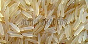 Sugandha Golden Sella Basmati Rice