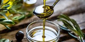 Virgin Olive Oil