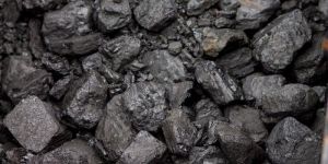 Solid Cenosphere Coal